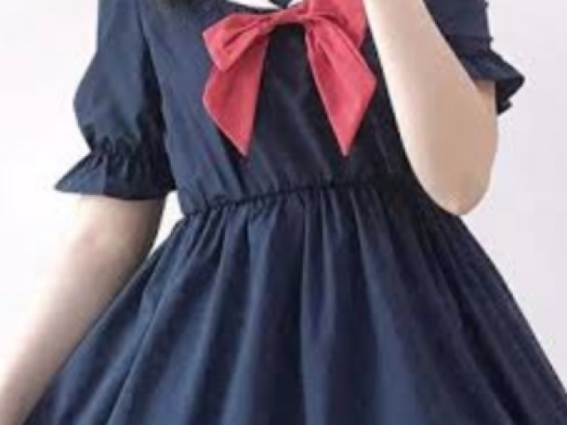 🧚🏻♀️loli