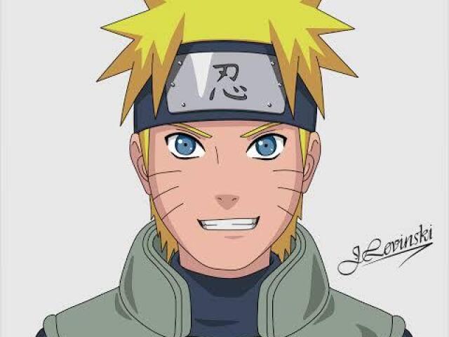 Jounin :P
