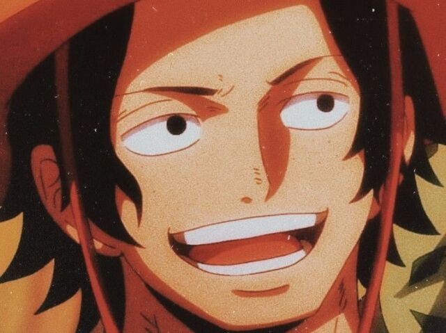 Ace