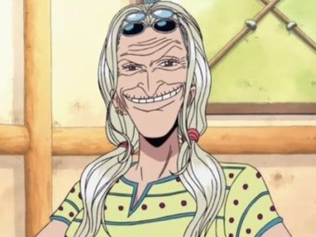 Kureha