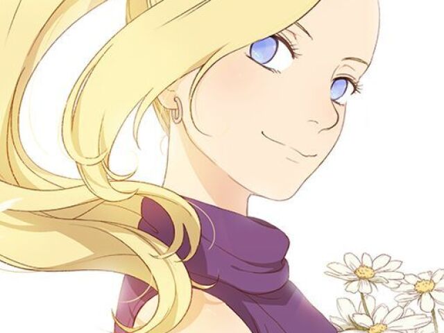 Ino
