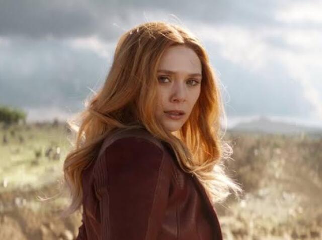 Wanda