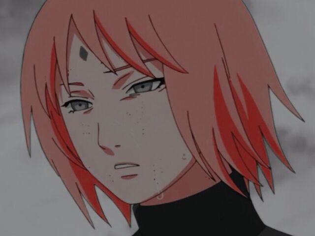 ๐ซโ๐ฆ๐๐๐ซ