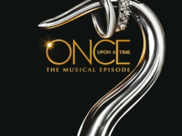 Você é realmente fã de Once Upon a Time (Era Uma Vez)?