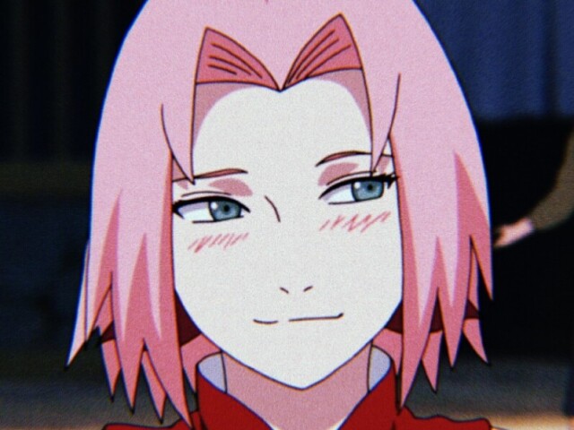 โ๐น๐ ๐โ