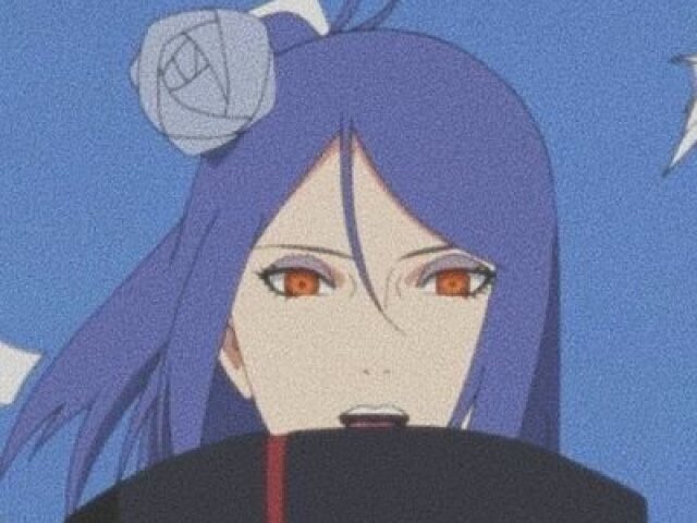 Konan