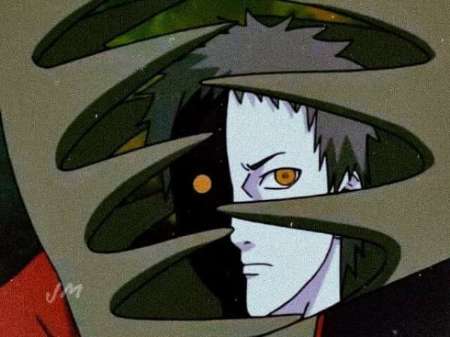 Zetsu