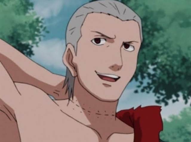 Hidan