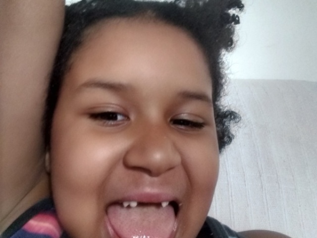Não 😕