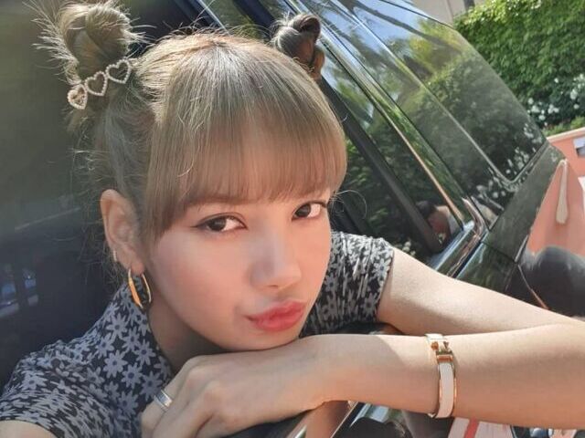 Lisa