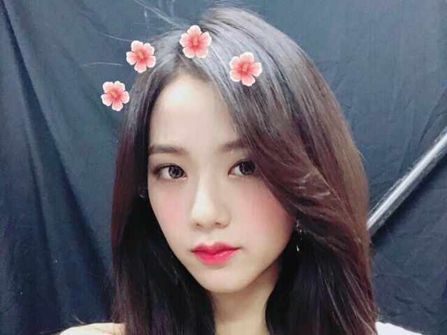 Jisoo