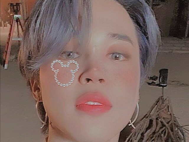๐ธ๐๐๐๐๐๐๐๐๐