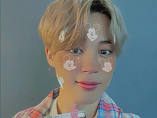 ๐ฉ๐๐ซ๐๐๐ข๐ญ๐จ ๐ฃ๐ฎ๐ง๐ ๐ค๐จ๐จ๐ค ๐ช๐ฎ๐ ๐ฆ๐ ๐ฉ๐๐ซ๐๐จ๐ ๐ฆ๐๐ข๐ฌ ๐๐ฎ ๐ฏ๐จ ๐ฅ๐๐ฏ๐ ๐๐ฅ๐ ๐ฉ๐ซ๐ ๐๐๐ฌ๐ ๐ค๐๐ค๐๐ค๐