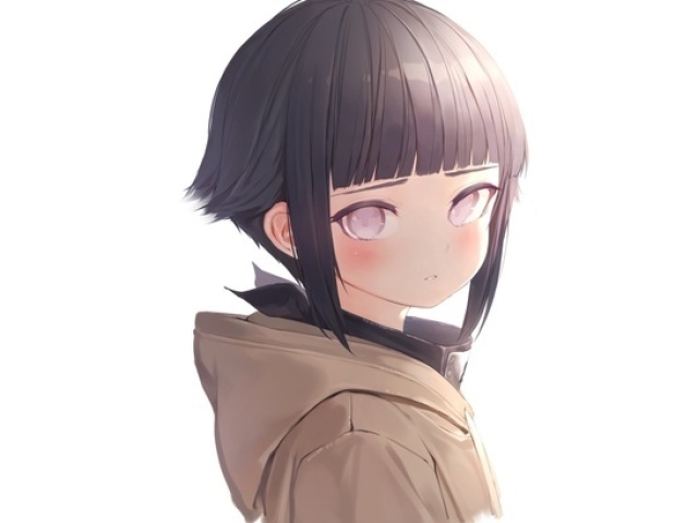 Hinata