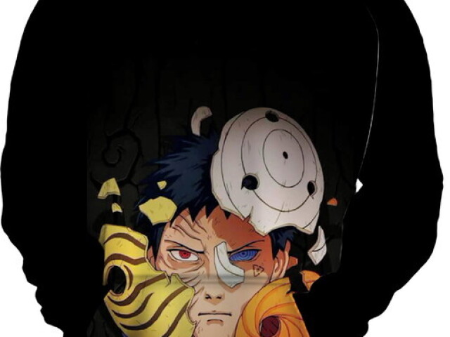 obito