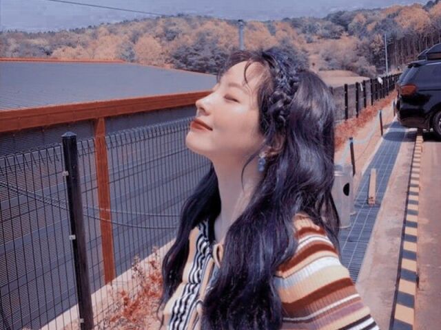 Dahyun (Twice) ✨