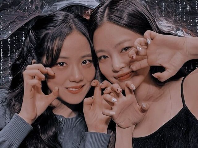 Jensoo