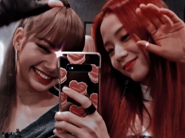 Lisoo