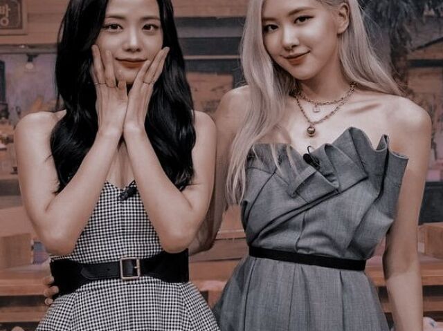 Chaesoo