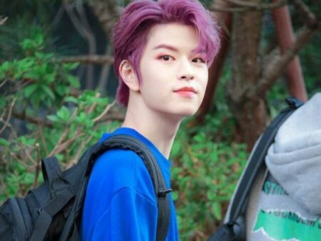 ⊹ Seungmin (Stray Kids)