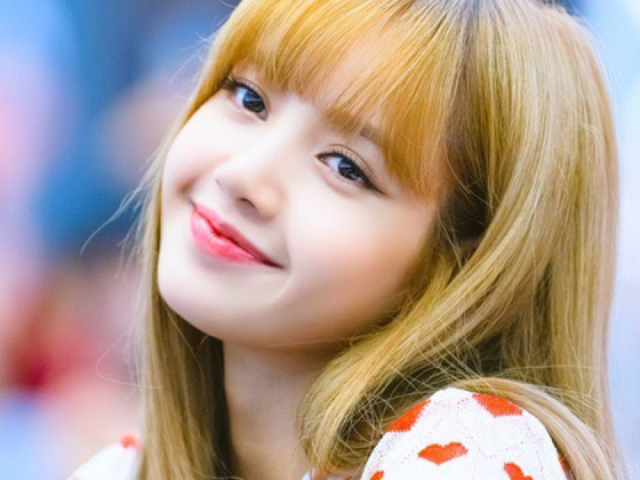 Lisa