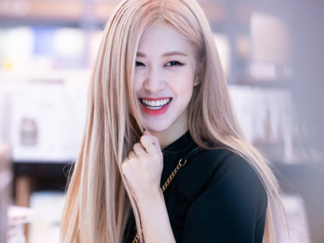 Rosé