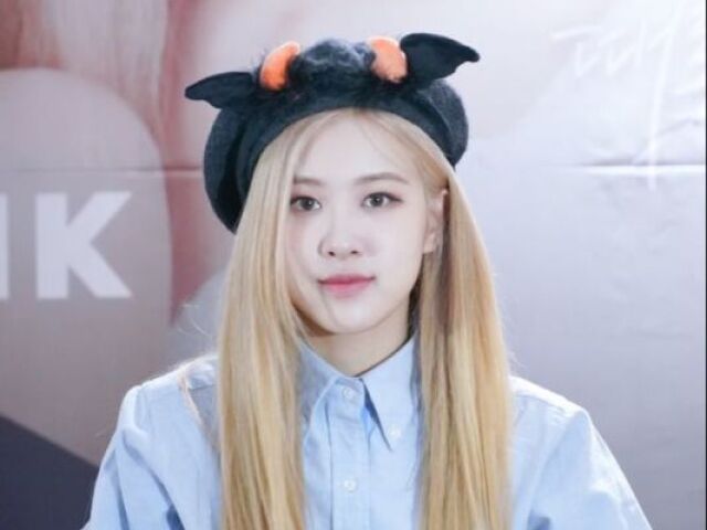 Rosé