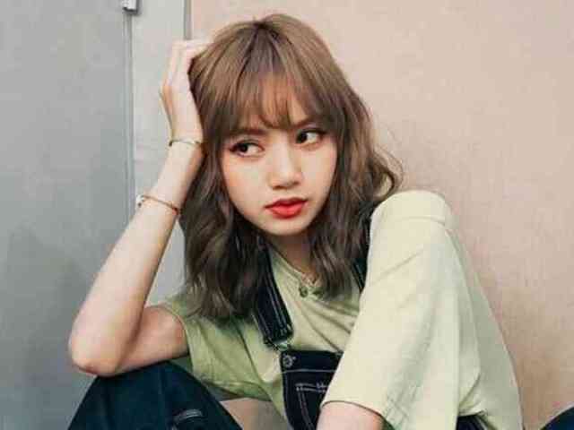 Lisa