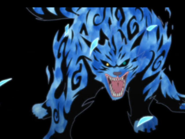 Matatabi