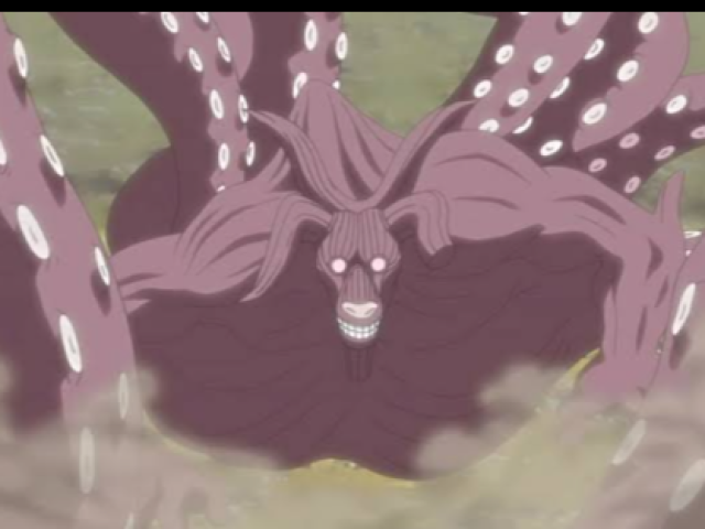 Gyuki