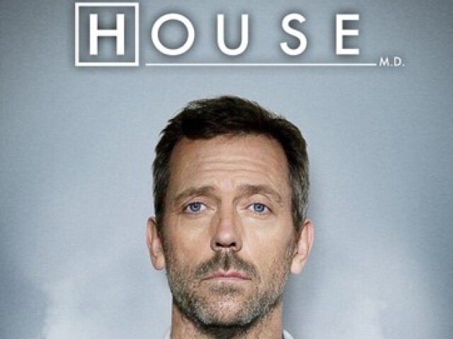 Dr. House