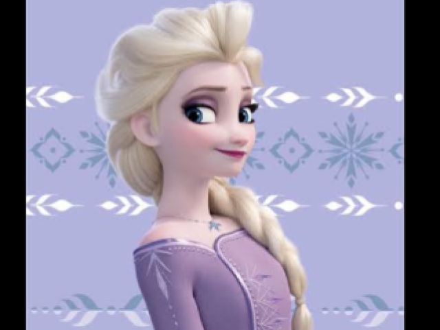 Elsa