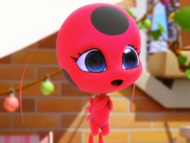 Tikki