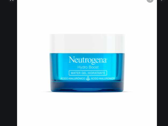 Neutrogena