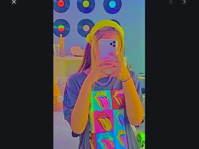 ROI... posso te chamar de indie?