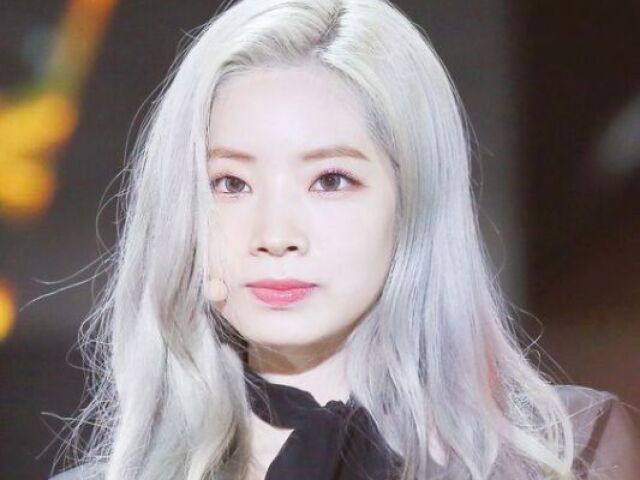 Dahyun - TWICE