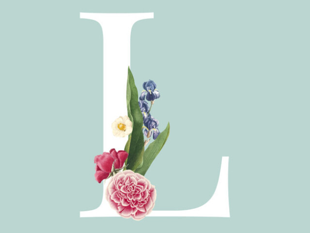 L