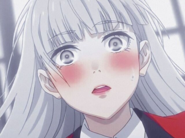 Momobami
