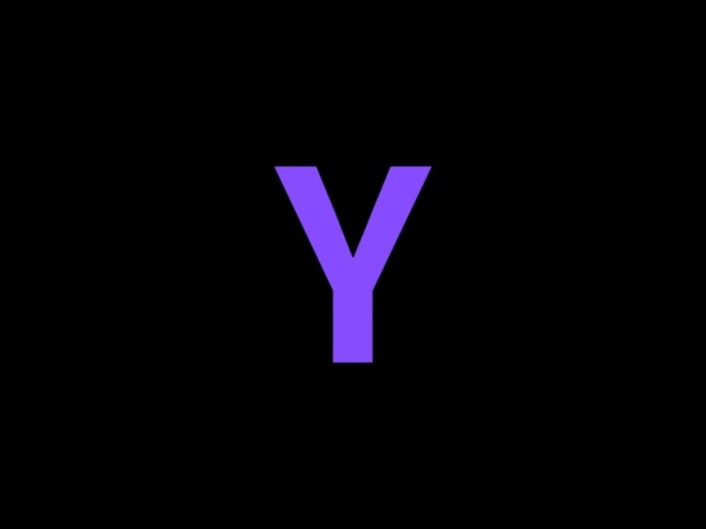 Y