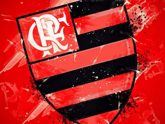 Você conhece a história do Flamengo?