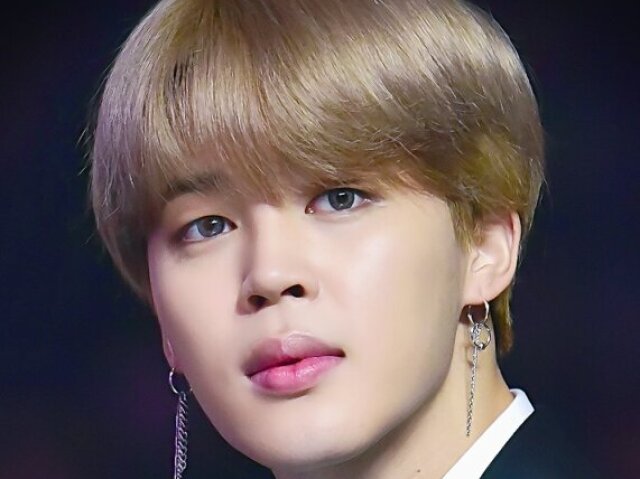 Jimin