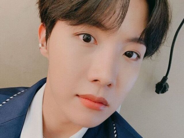 Hoseok