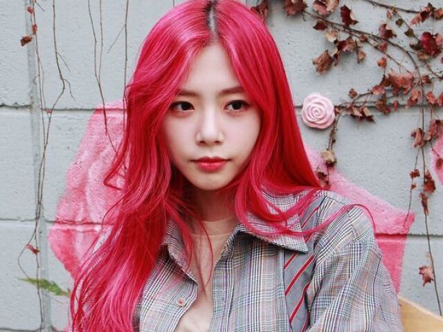 JiU - Dreamcatcher