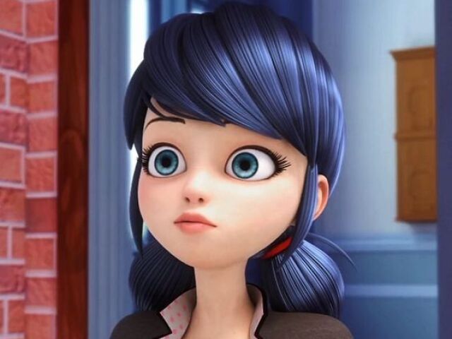 Marinette Capentier