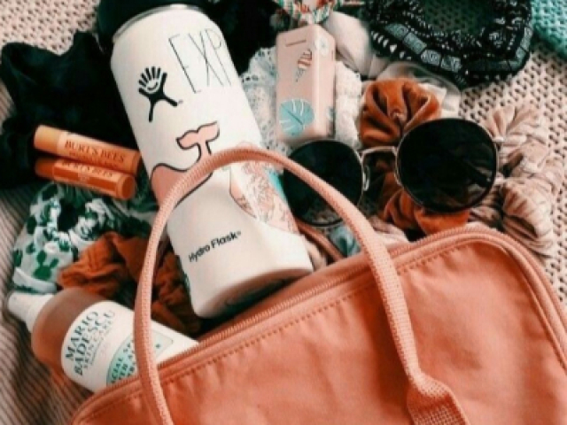 VSCO