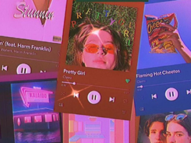 Indie