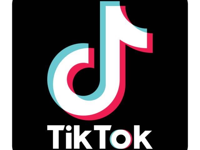 TIK TOK