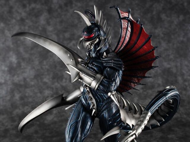 Gigan