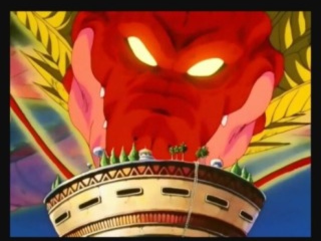 Shenlong definitivo