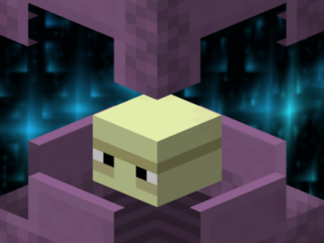 Shulker